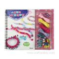 Newest Jewelry DIY set 44 friendship bracelet